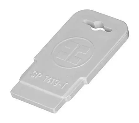 Seat Remover Tool-HAY-60-5159