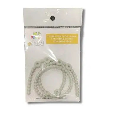 Frog @ease Tether