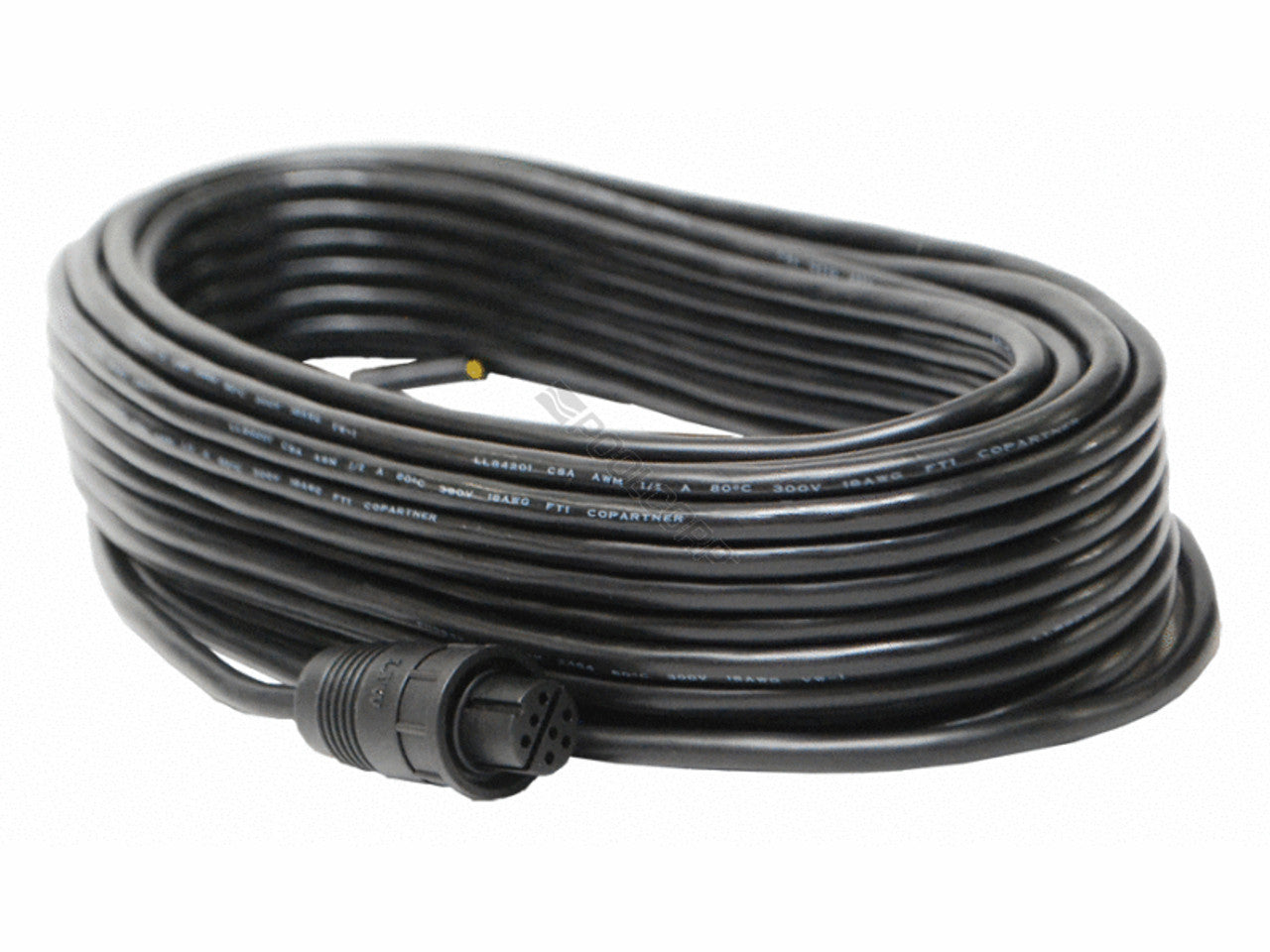 Intelliflo Communication Cable-50'