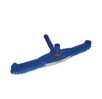 Vacuum Brush PVH12