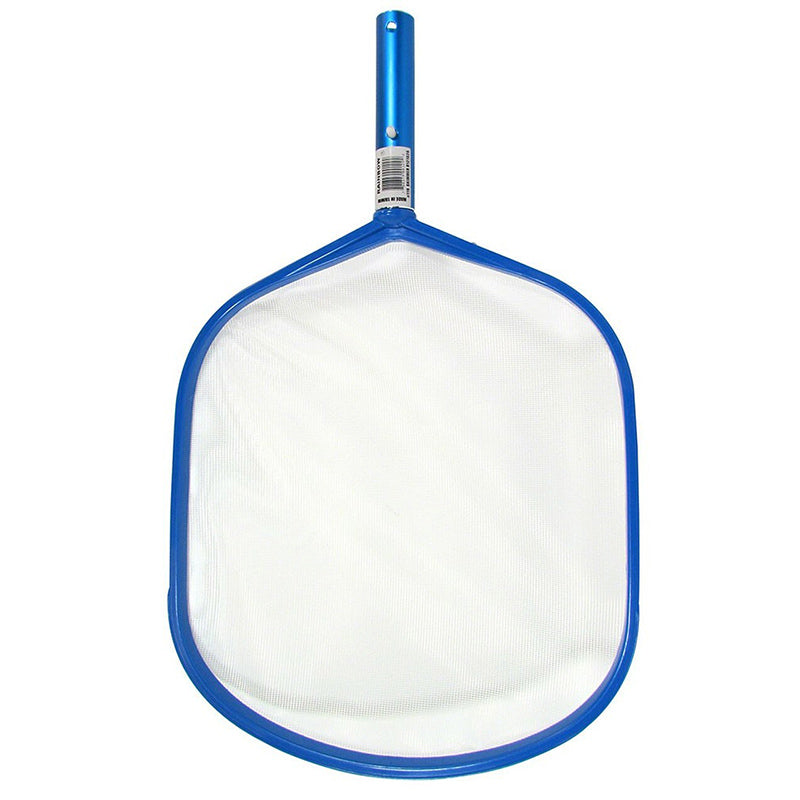 LEAF SKIMMER ALUMINUM-18210