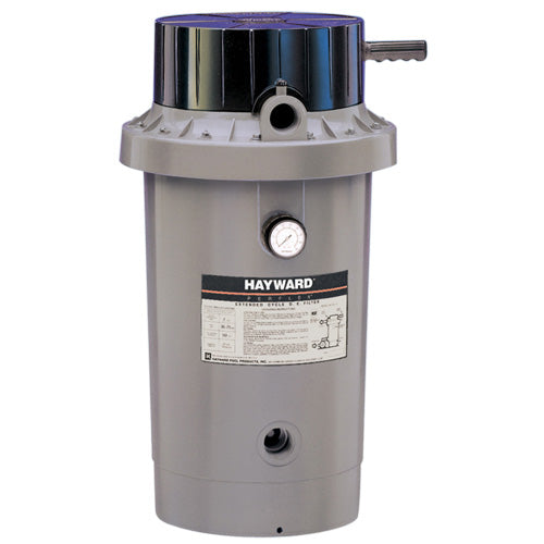 Hayward PerFlex DE Filter 7lb W3EC75A *excluded from all discounts*