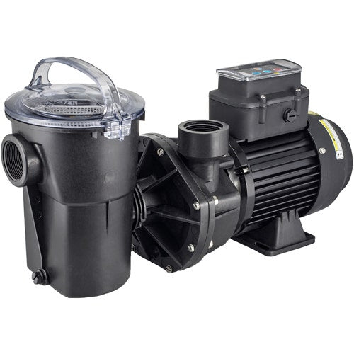 Hayward Power Flo VS 300 *excluded from all discounts*