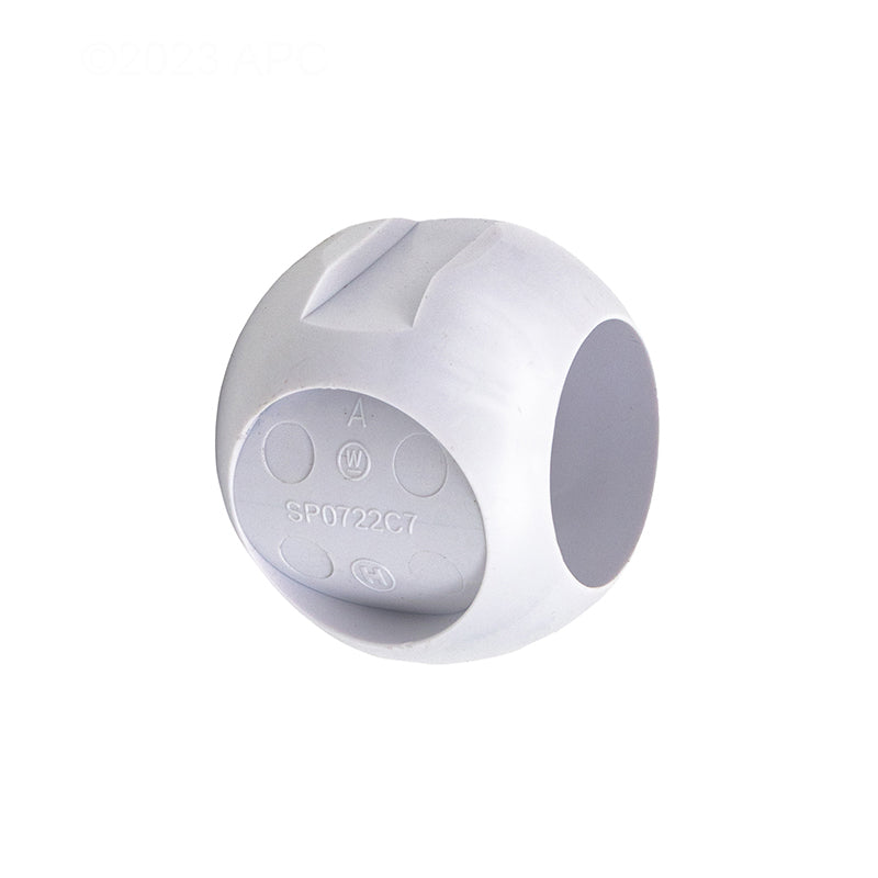 Ball-SPX0722C7