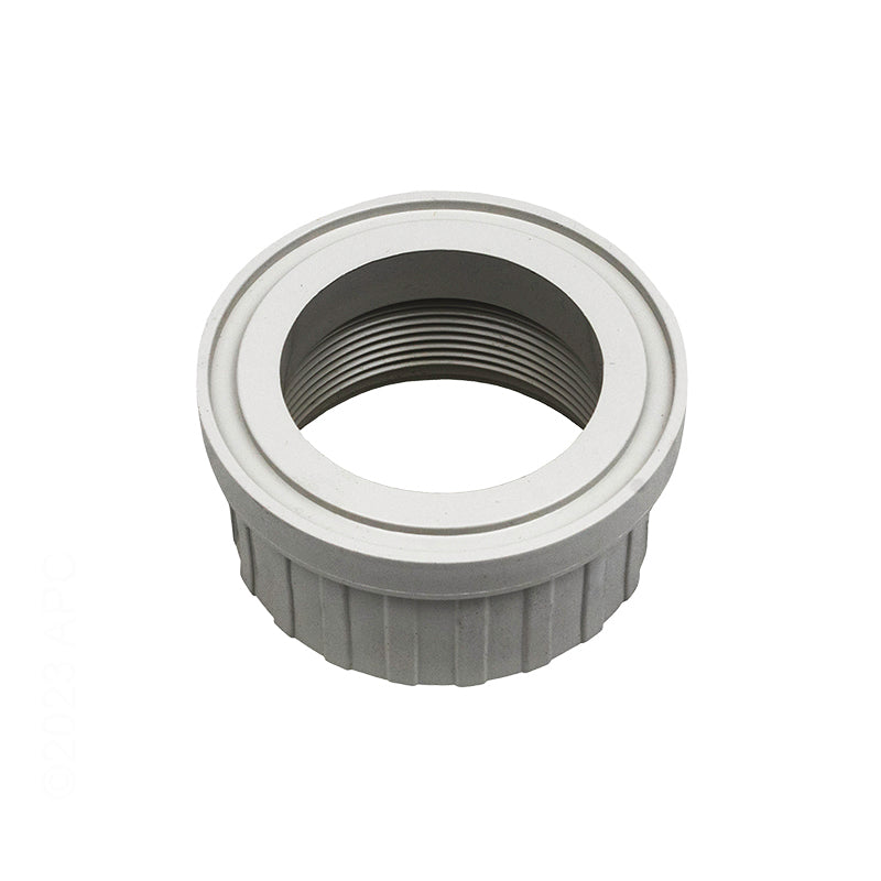 Adjusting Nut-SPX0735E
