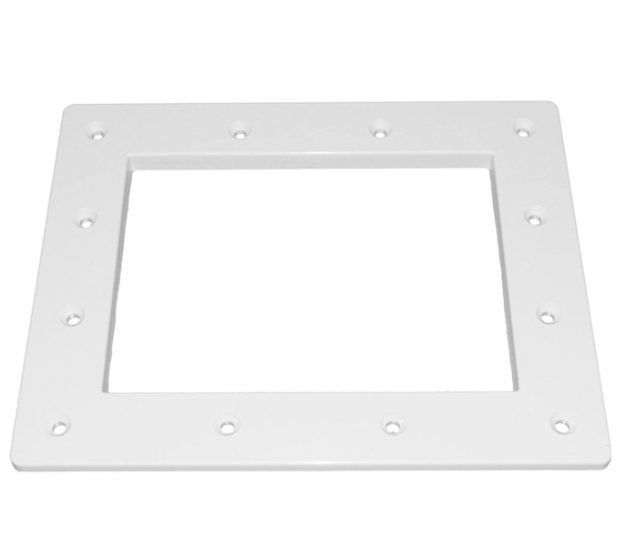 PLATE, SKIMMER FACE PLATE-SPX1084L