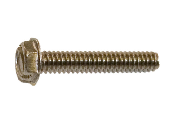 SPX1500N2 Housing Bolt