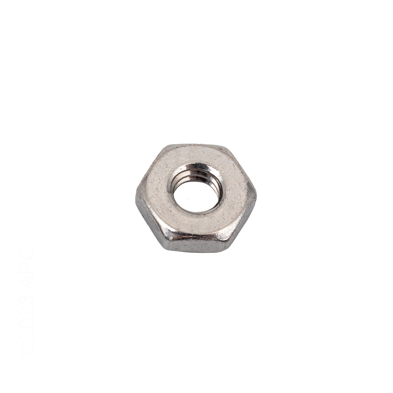 SPX1500Y1 NUT-EACH