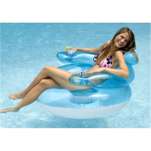 Bubble Chair-90416