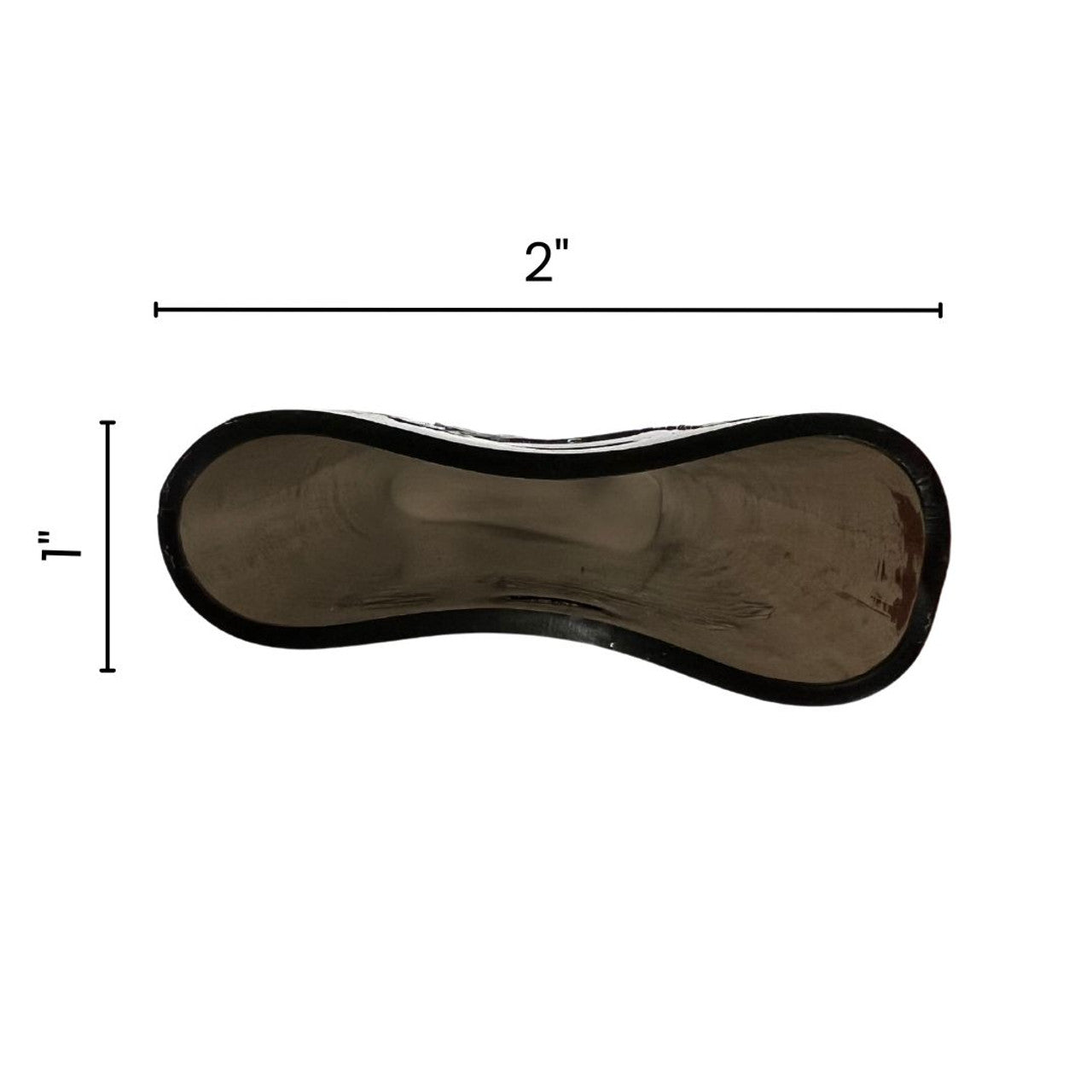 Safety Cover Sleeve Double