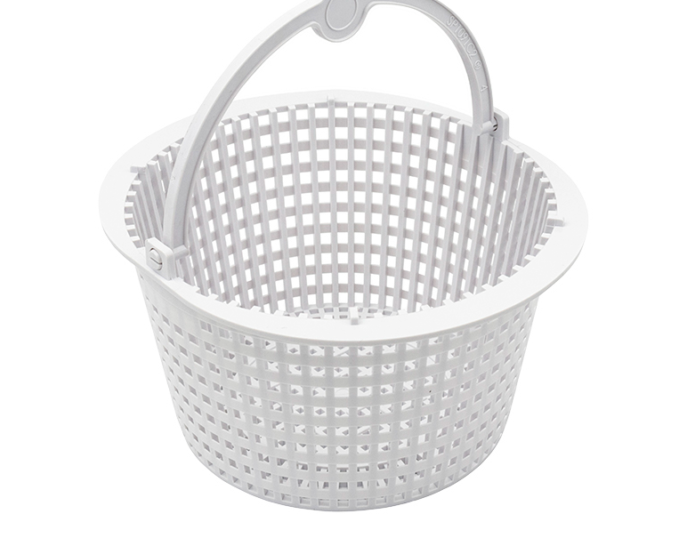 BASKET SPX1091C-SPX1091C