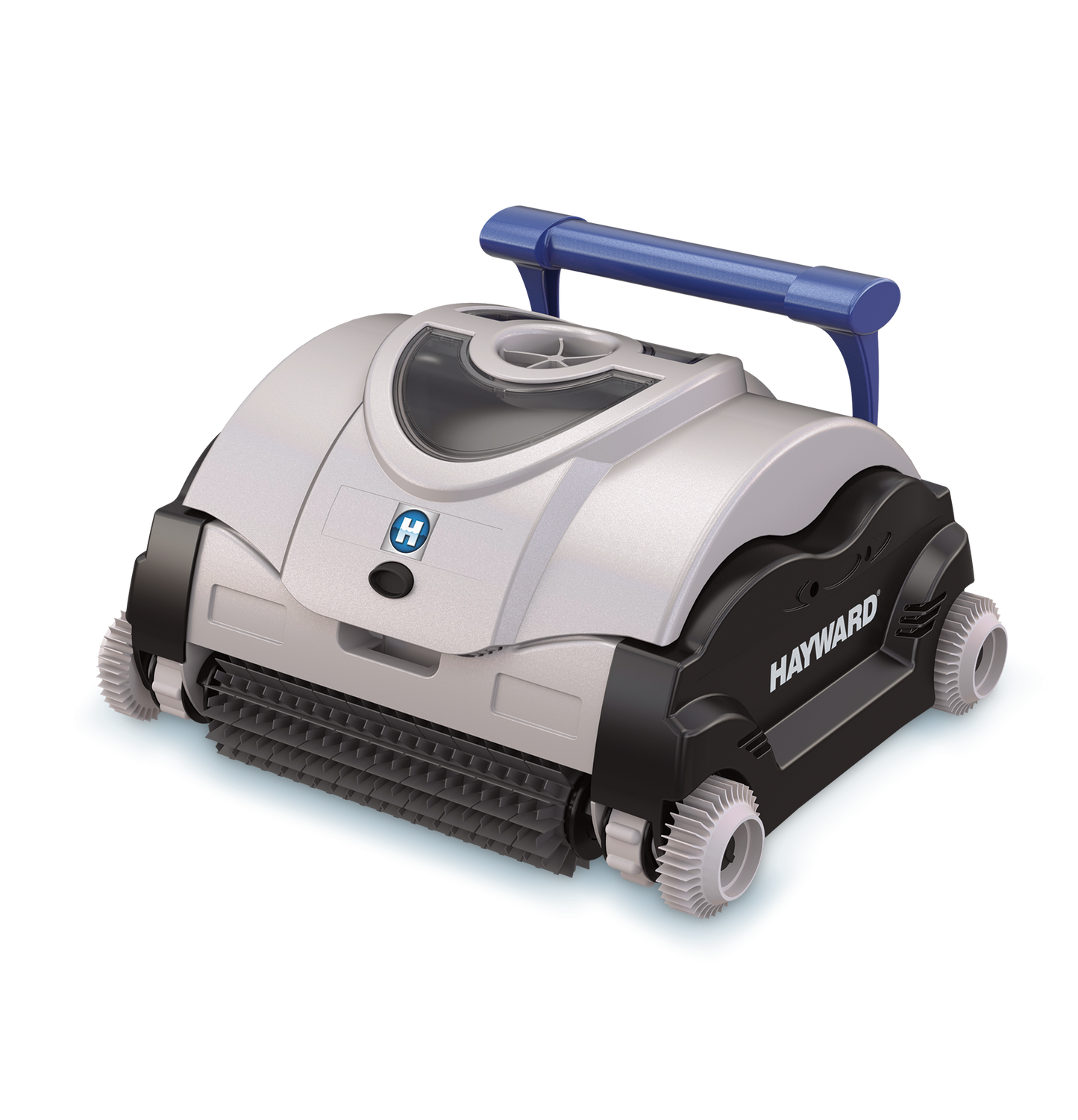 Hayward SharkVac W3RC9740CUB *excluded from all discounts*