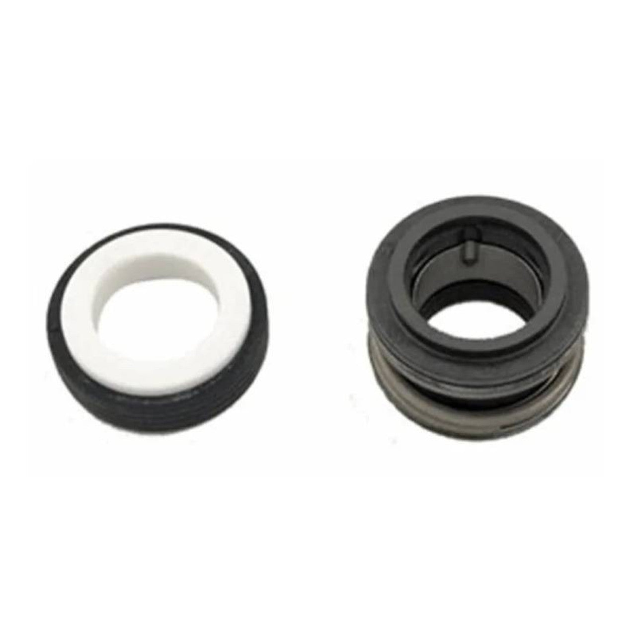 Super-Pro 2131 Mechanical Seal