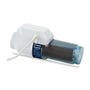 Hayward T-CELL-9: 25,000 Gal W3T-CELL-9 *excluded from all discounts*