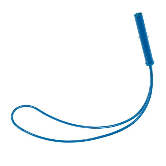Safety Hook