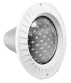 Hayward AstroLite Series, 500W/120V, 100Ft Cord W3SP0583L100 *excluded from all discounts*