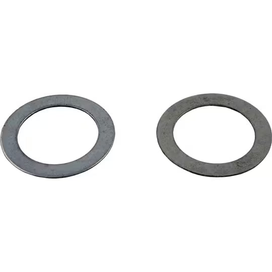 SPRING WASHER-SP710-Z62 : 2 PIECE SET