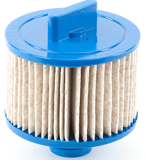 CARTRIDGE MASTER SPA, ECO-PUR-X268513