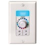 Hayward ColorLogic Controller-HAY-30-6173
