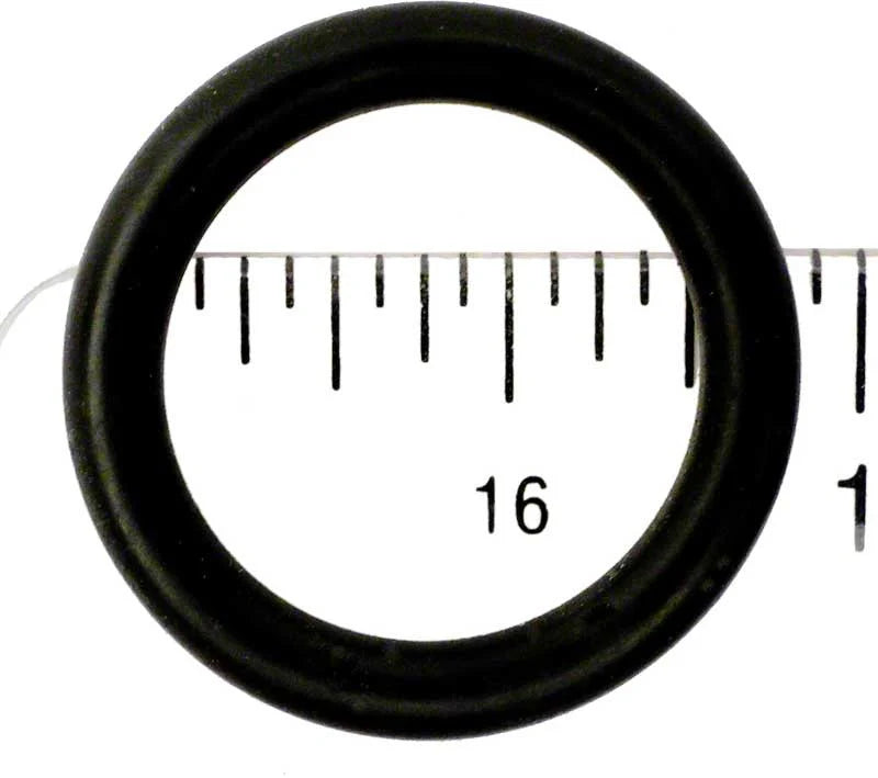 Drain Plug O-Ring