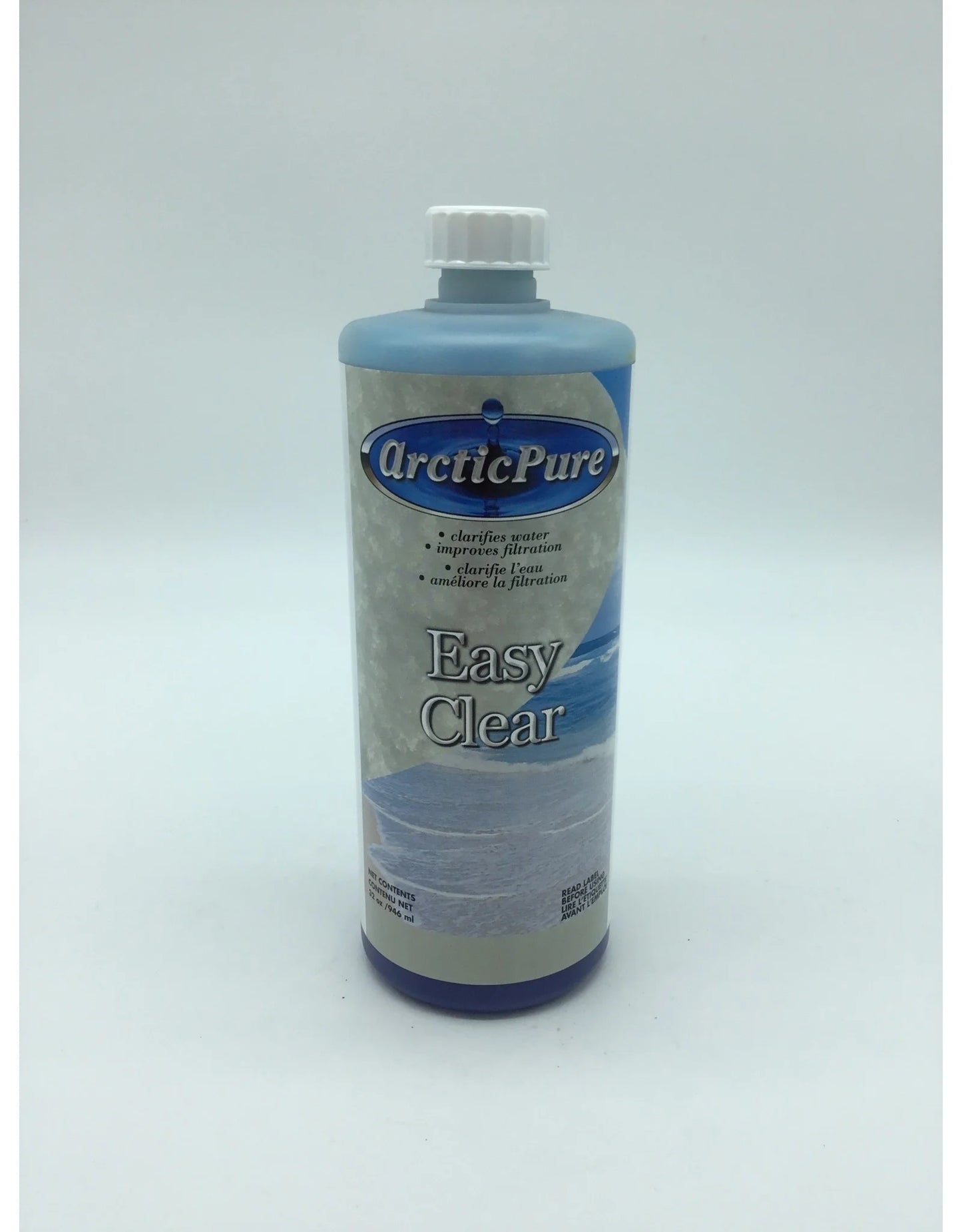 Easy Clear-32 oz