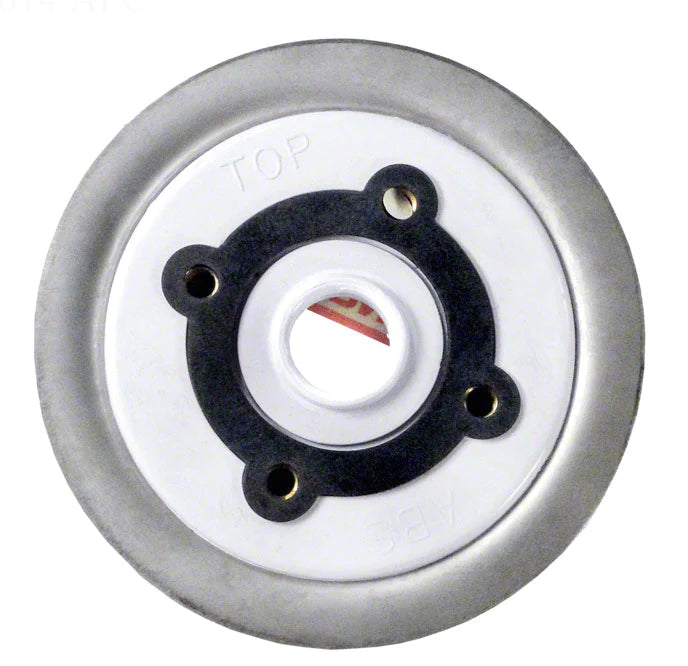 78887700-3/4"