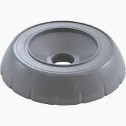 Waterway Diverter Valve Cap