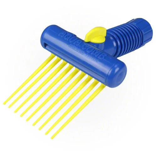 Aqua-Comb Cartridge Cleaner Tool - Spa