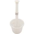 Skim Pro Basket-SP-B-24