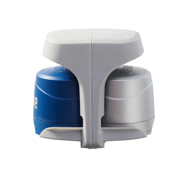 Frog @ease 2-in-1 Water Care Sundance