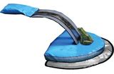Frog Log-70200