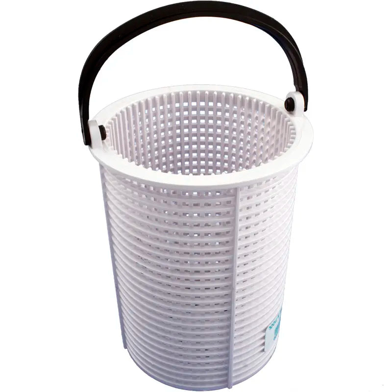 Strainer Basket-SPX1250RA