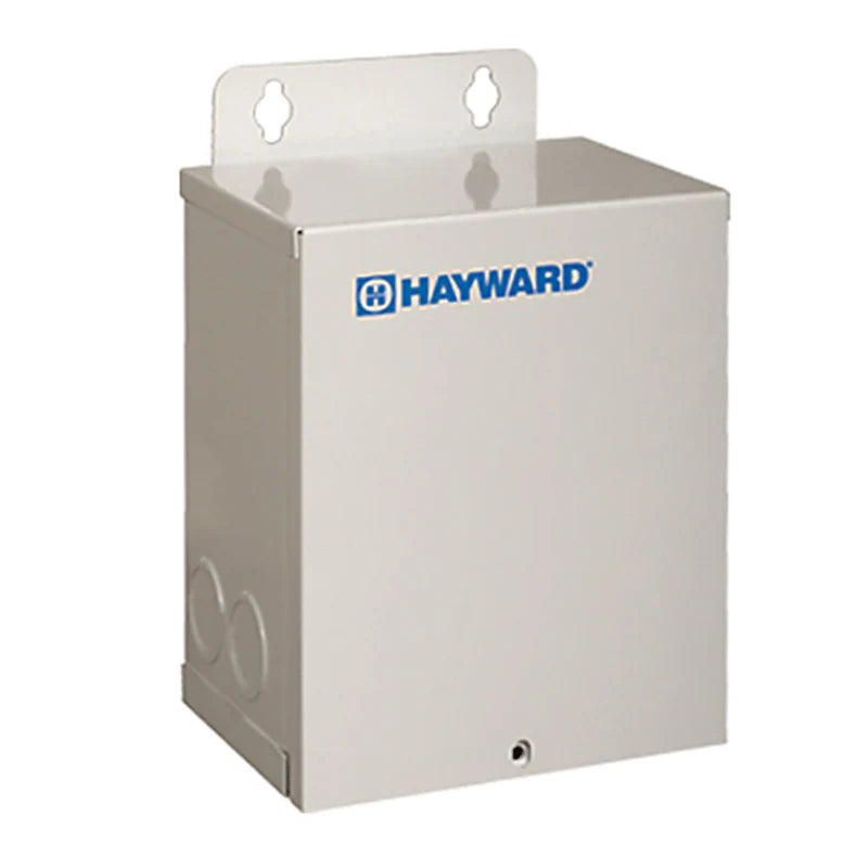 Hayward Transformer-INT-30-749