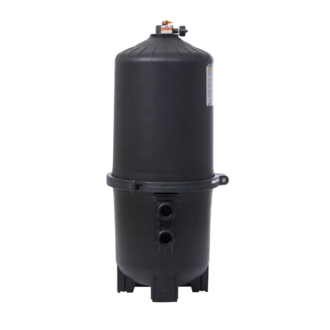 Hayward ProGrid 60 Sq Ft W3DE6020 *excluded from all discounts*