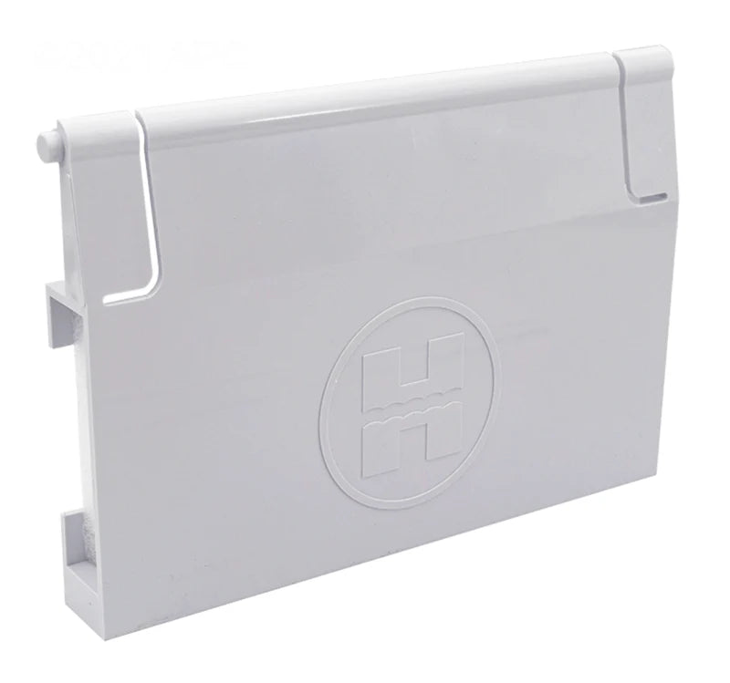 Weir Door-SPX1082K