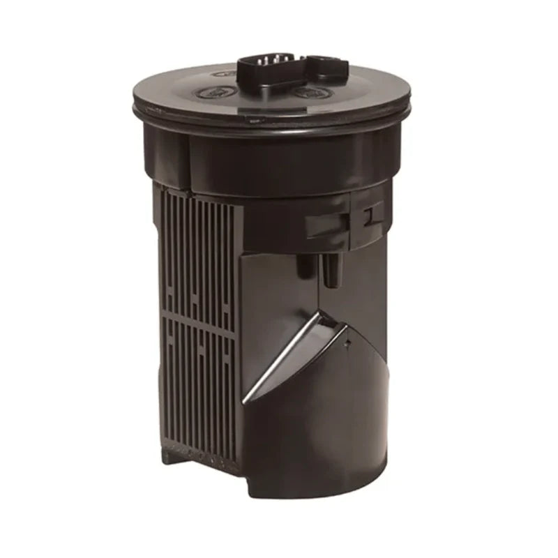 Salt & Swim 3C 30,000 Gal Cell-SAS-CELL : 30,000 Gal