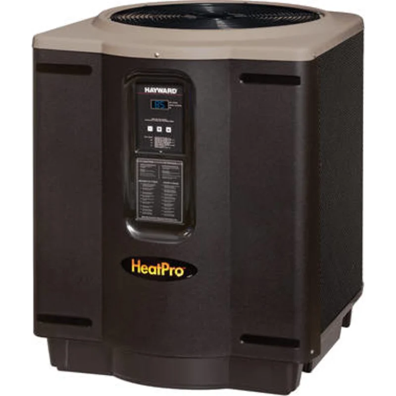 Hayward Heatpro W3HP21004T 90,000 BTU *excluded from all discounts*