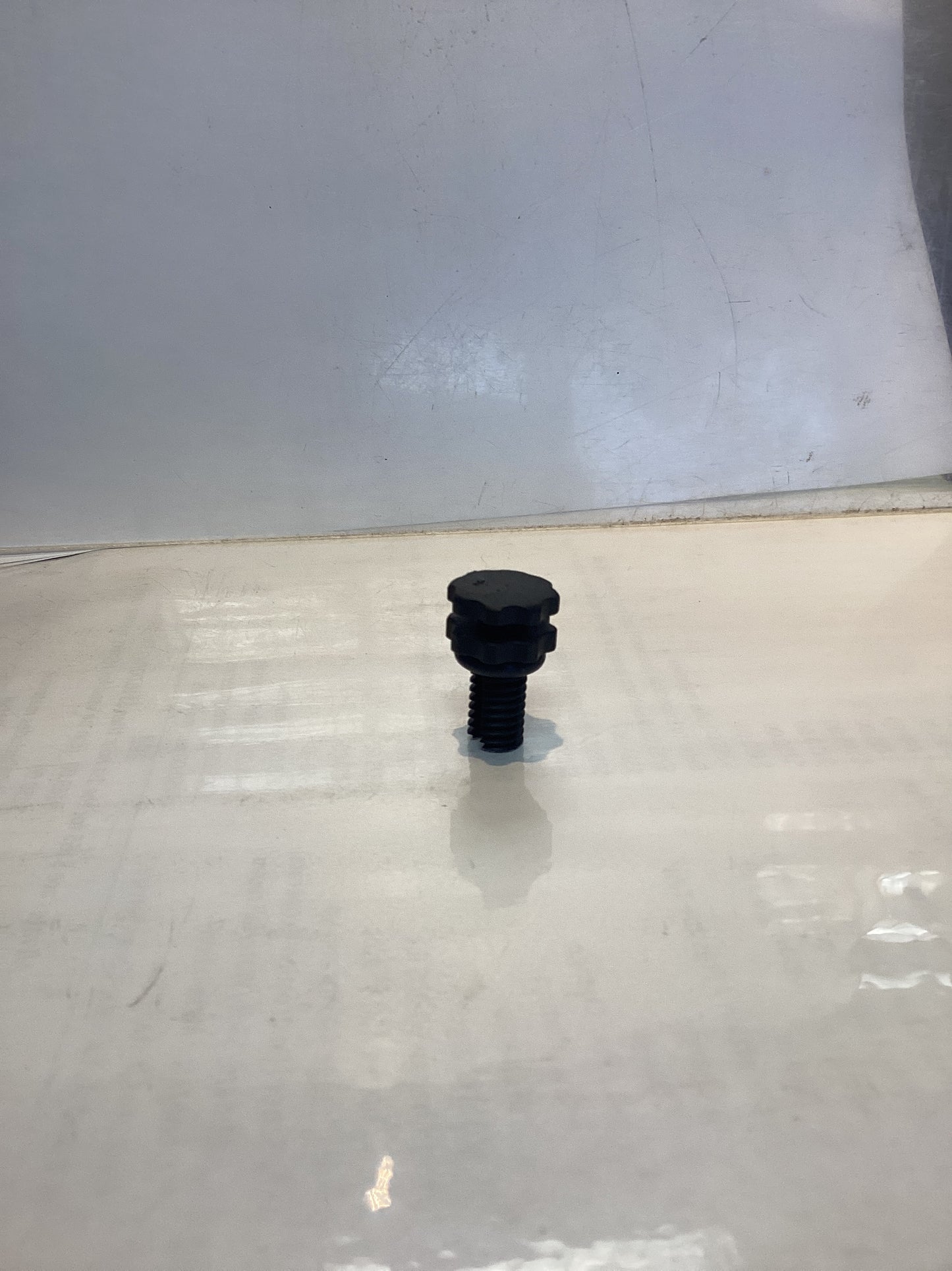 Vent Valve-ECX1322A