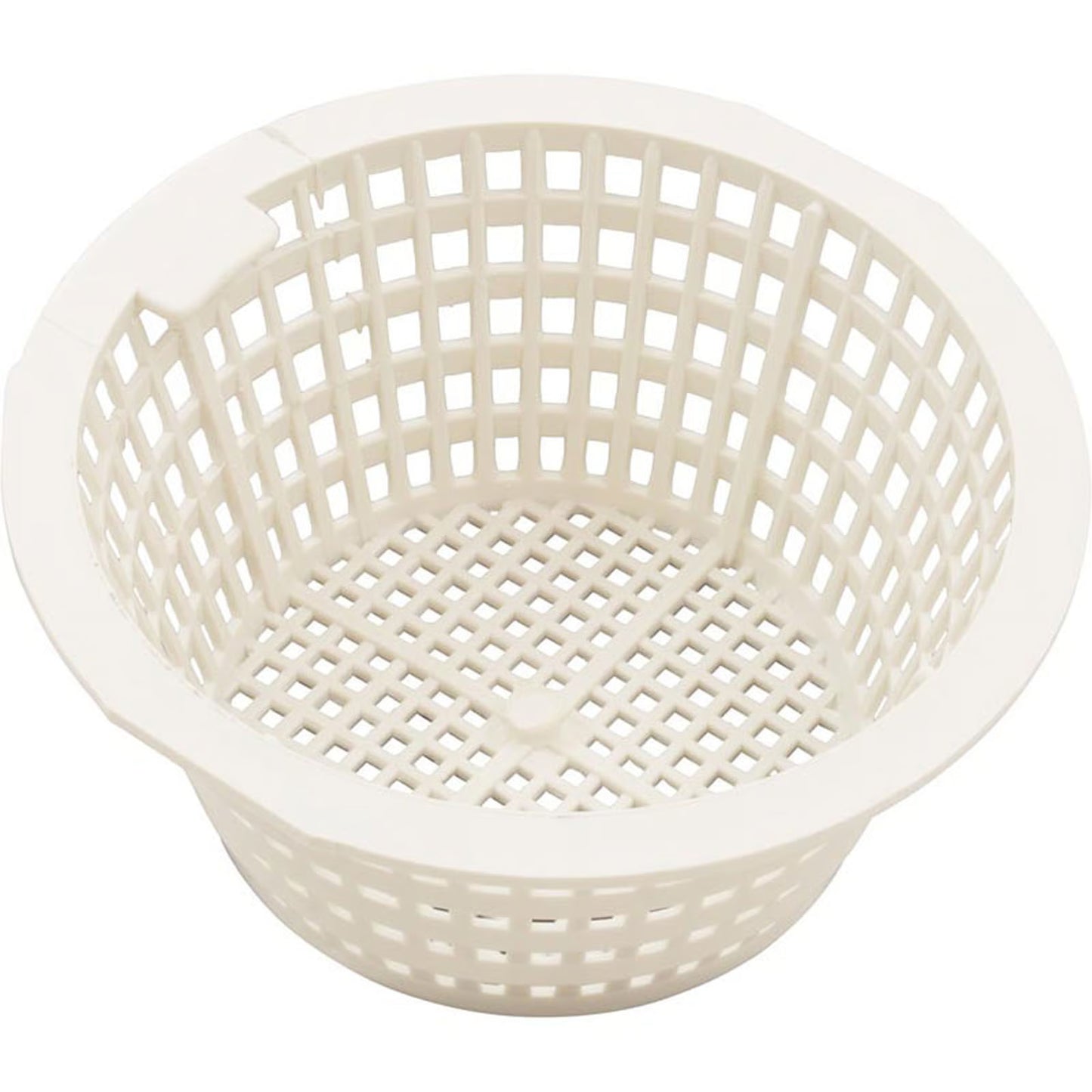 SKIMMER BASKET OLY UNI-88-OLY-251-2104 : UNI-88