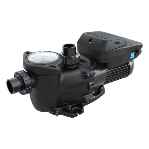 Hayward MaxFlo VS 1.65 HP W3SP2303VSP *excluded from all discounts*