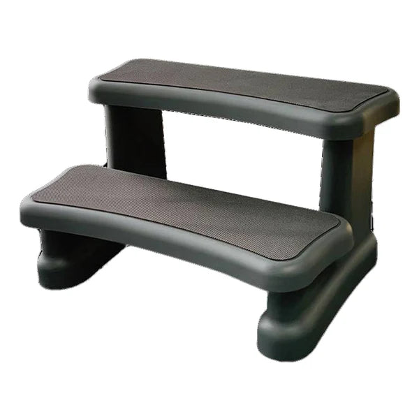 ECO 2 Tier Open Step