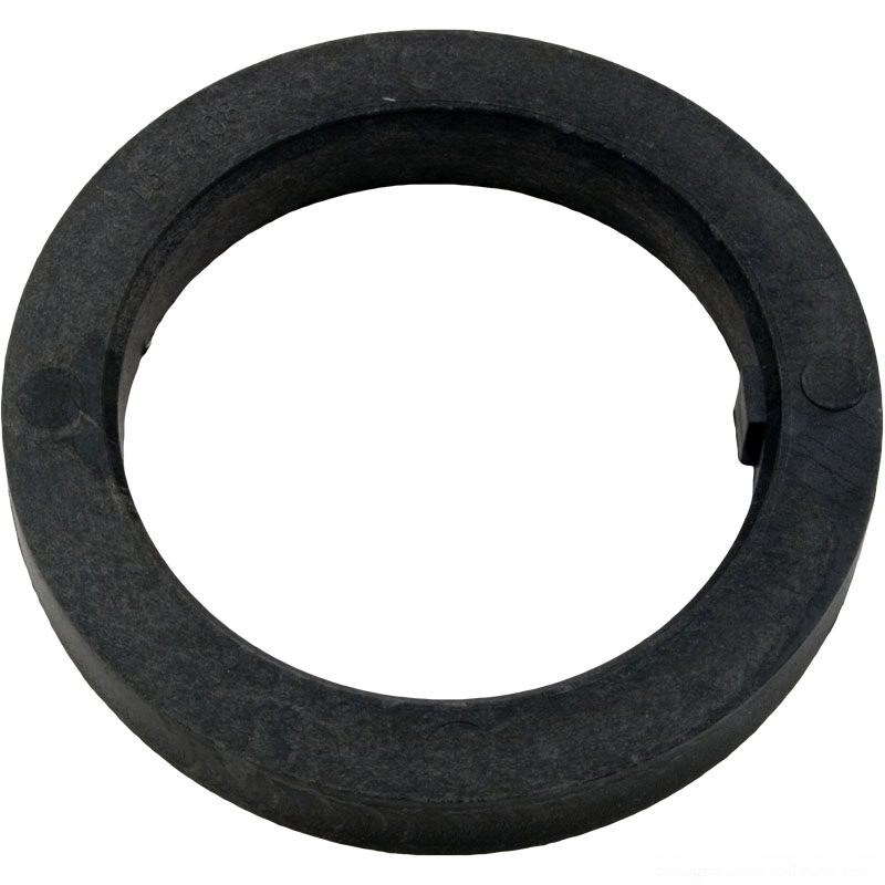 Pentair External Spacer-154408