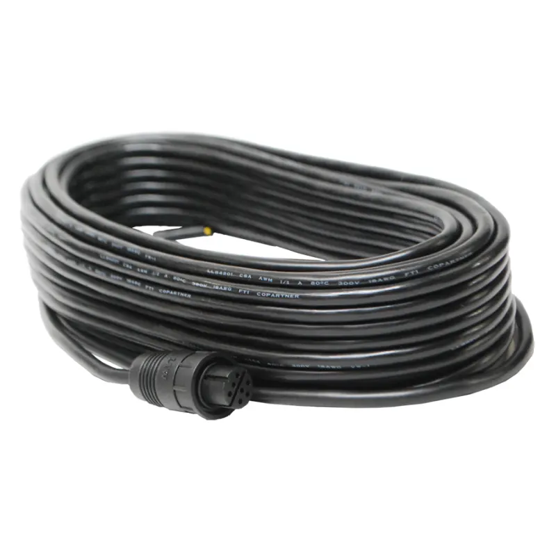 Intelliflo Communication Cable-50'