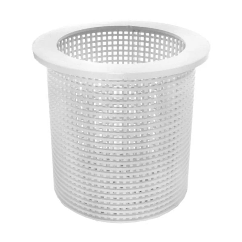 Admiral Circular Skimmer Basket