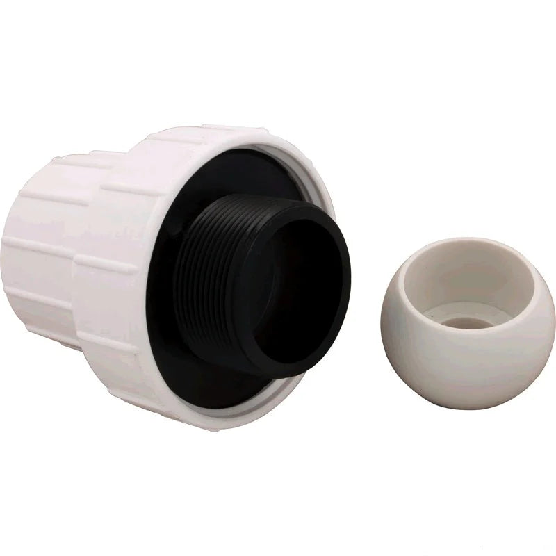 UWF ADAPTER 1/1/4-POL-201-3342