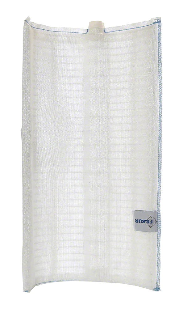 DEX4800DA