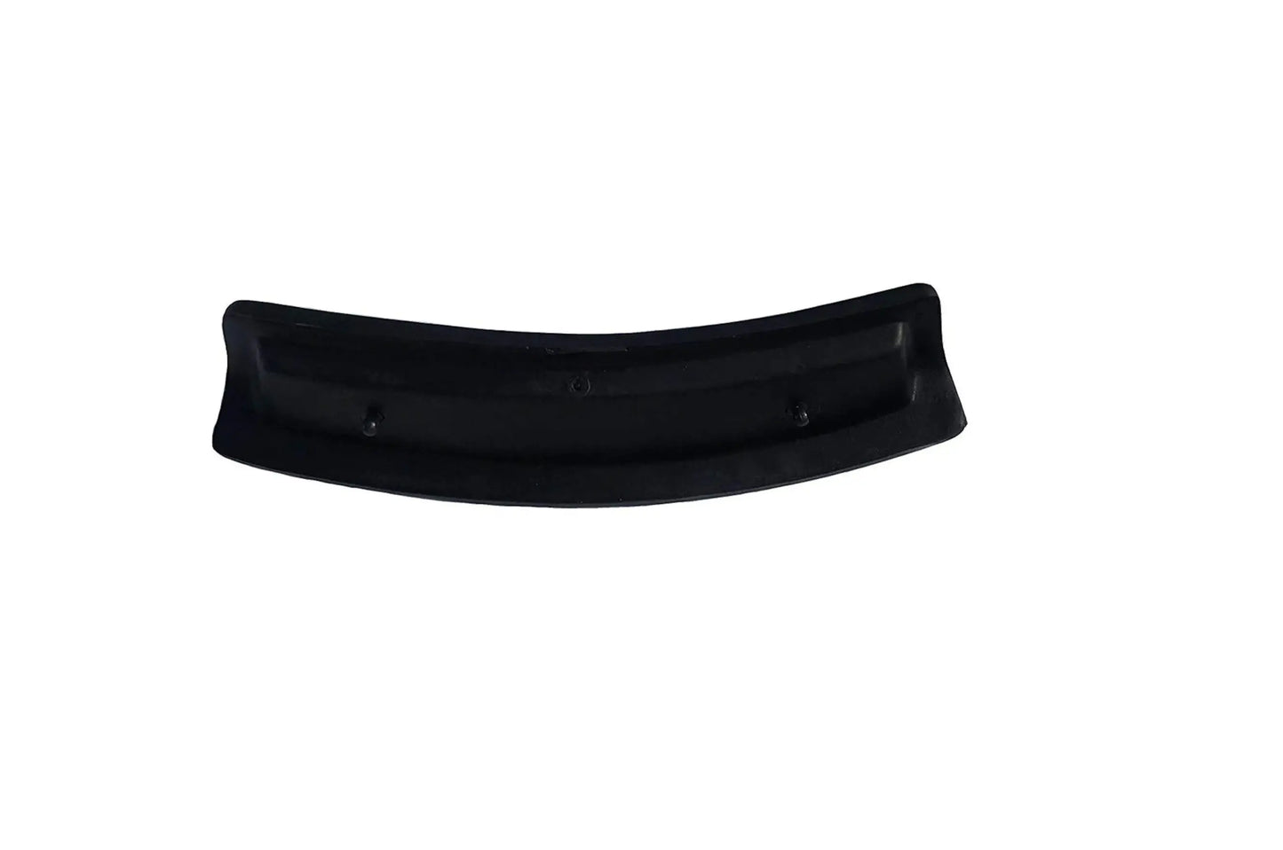 PILLOW SHORT RAP PILLOW-FW11011