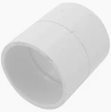 Coupling Slip. 2”