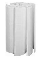 36" DE GRID SET-PFS3672