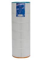 Cartridge, PSR100-PleatcPSR100